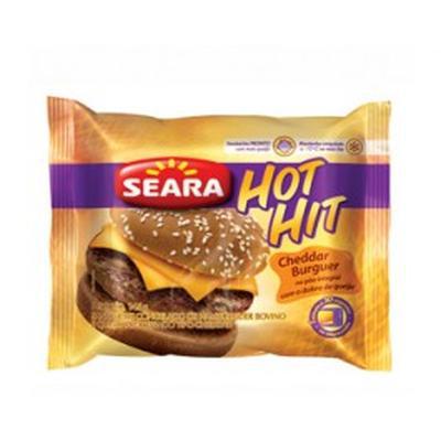 S O Judas Tadeu Santo Andr Sand Seara Hot Hit Cheddar G