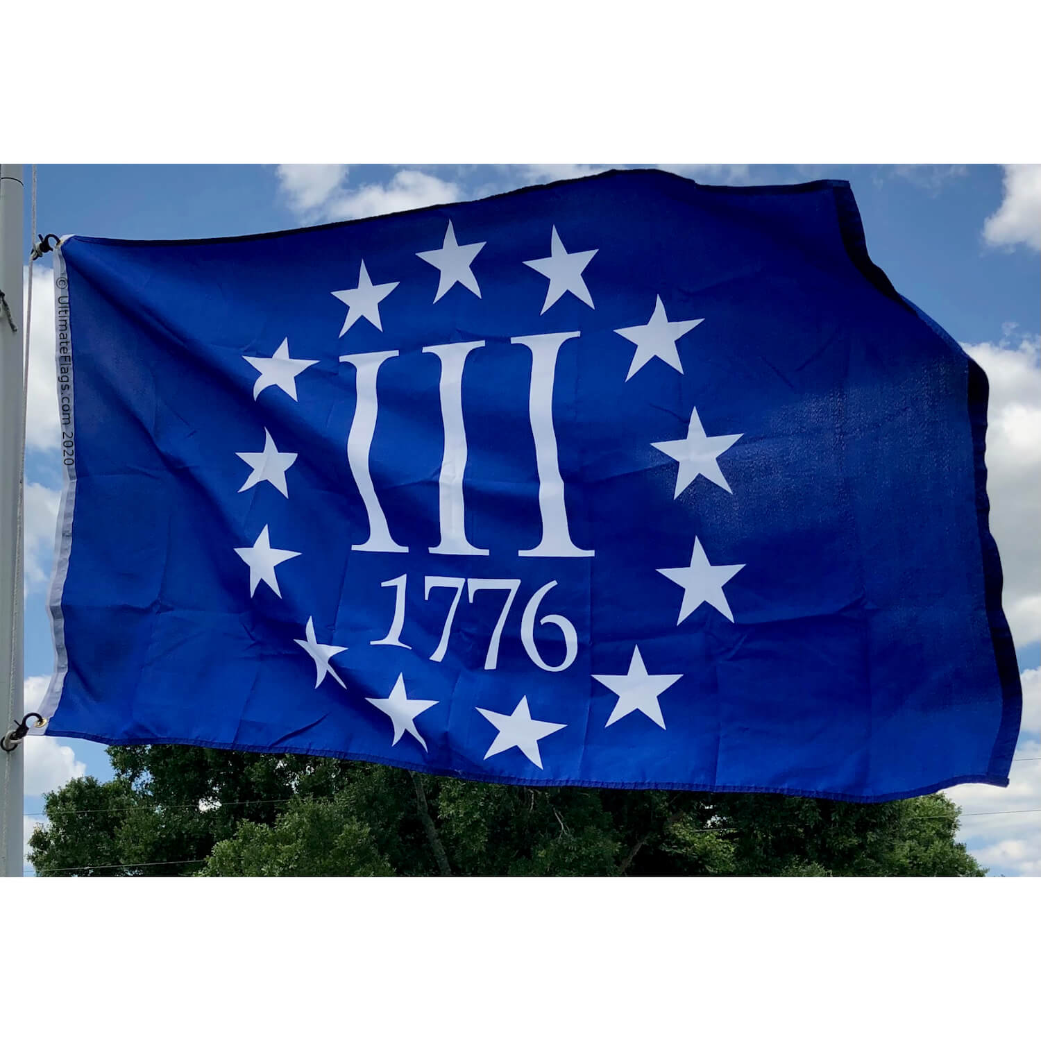 Shop All Flags U S. Military Flags & Streamers Eagle Mountain Flag