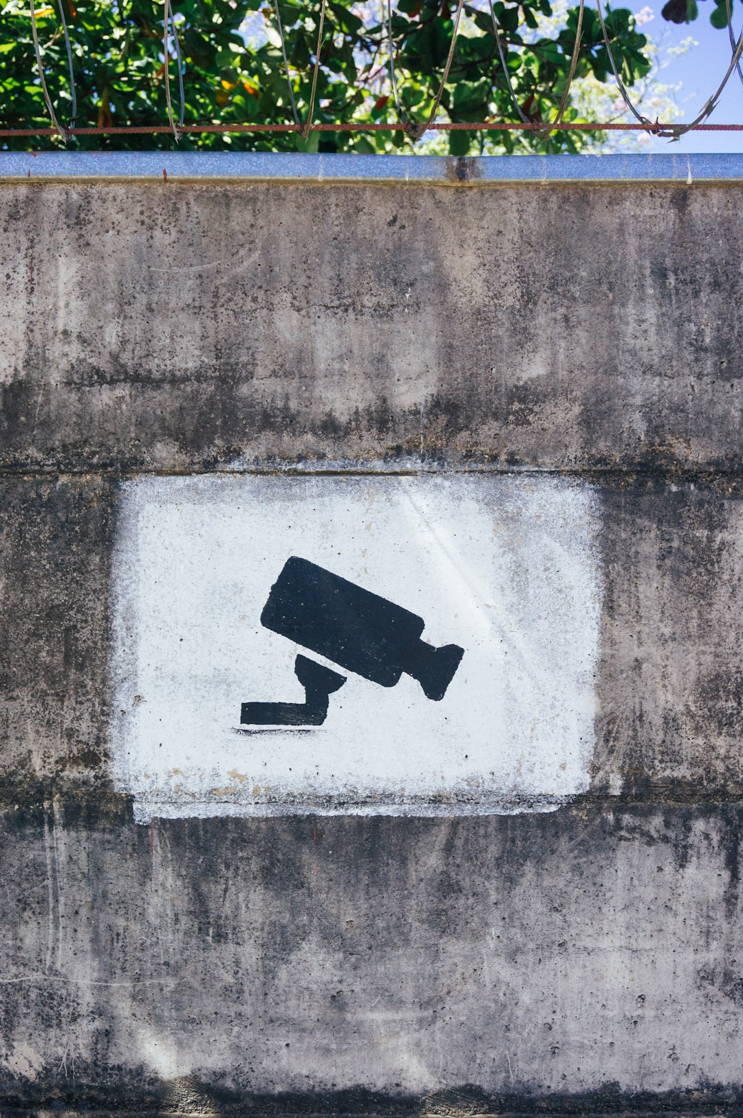 The Importance of Bail Bonds in the Judicial System  