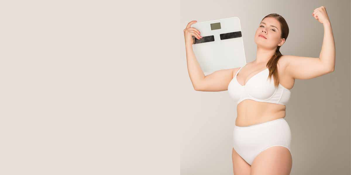 weight loss surgery