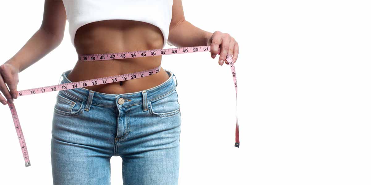 does aetna cover weight loss surgery