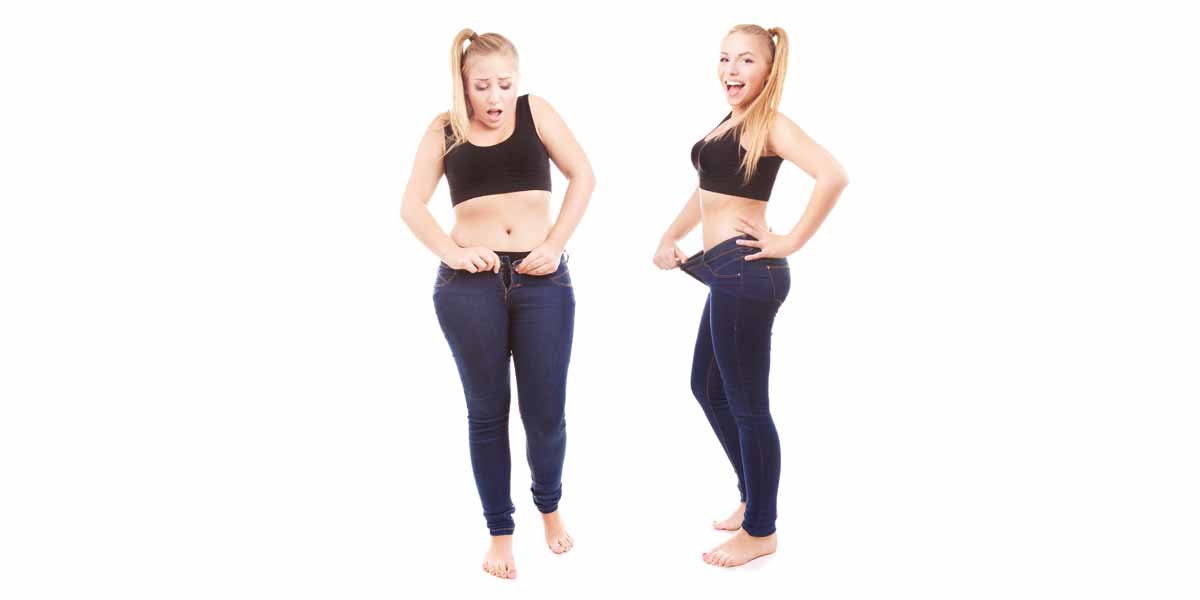 will medicaid pay for weight loss surgery