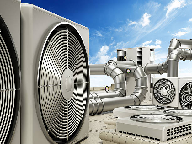   air conditioner service mesa az         