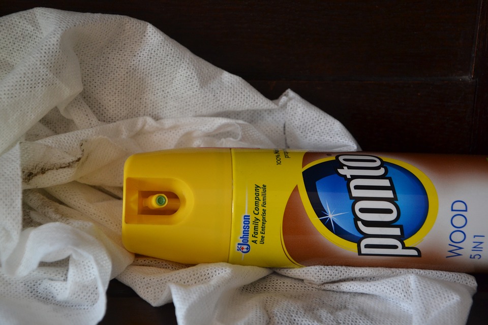 The Best Building Maintenance St. Joseph Mo