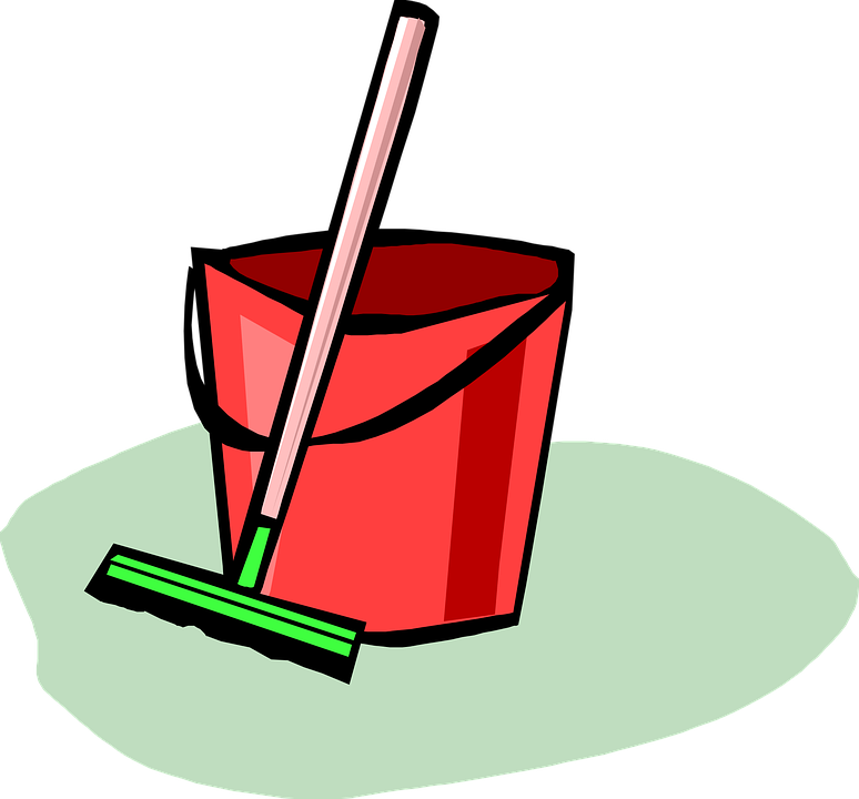How Much Is Janitorial Services St. Joseph Mo