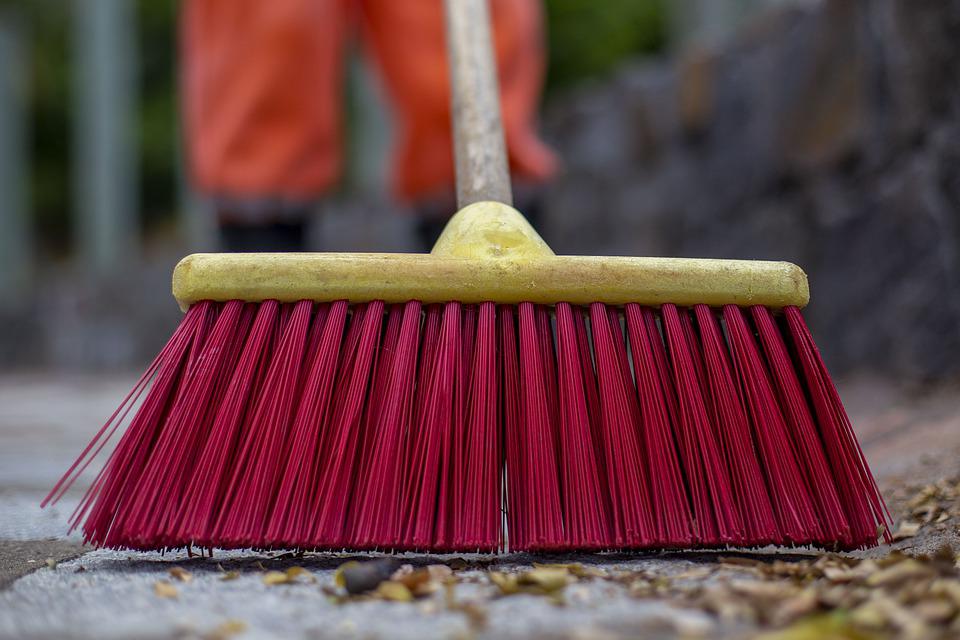 Inexpensive Carpet Cleaning St. Joseph Mo
