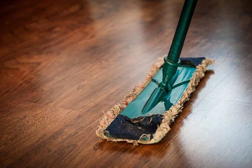 The Best Office Cleaning St. Joseph Mo