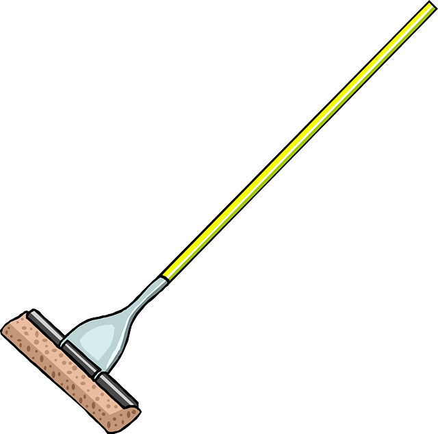 Cleaning Residential And Commercial St. Joseph Mo