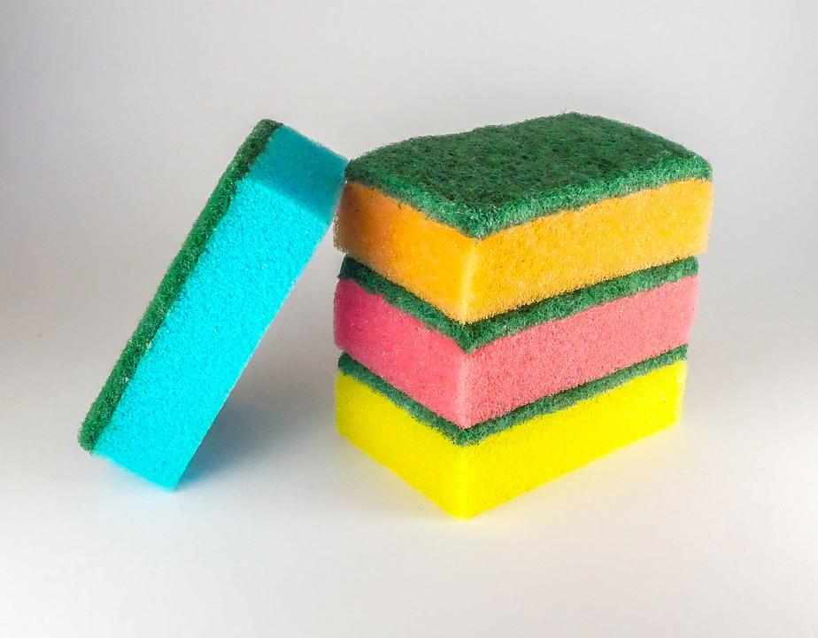 Inexpensive Carpet Cleaning St. Joseph Mo