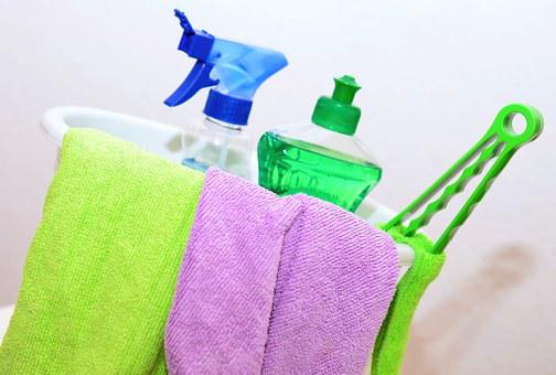 How Much For Pressure Washing St. Joseph Mo