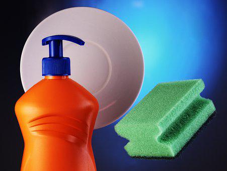Best Place To Find Commercial Floor Cleaning St. Joseph Mo