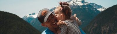 accidental death and dismemberment vs life insurance