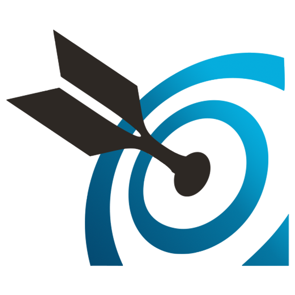DASEO Marketing Digital & SEO 