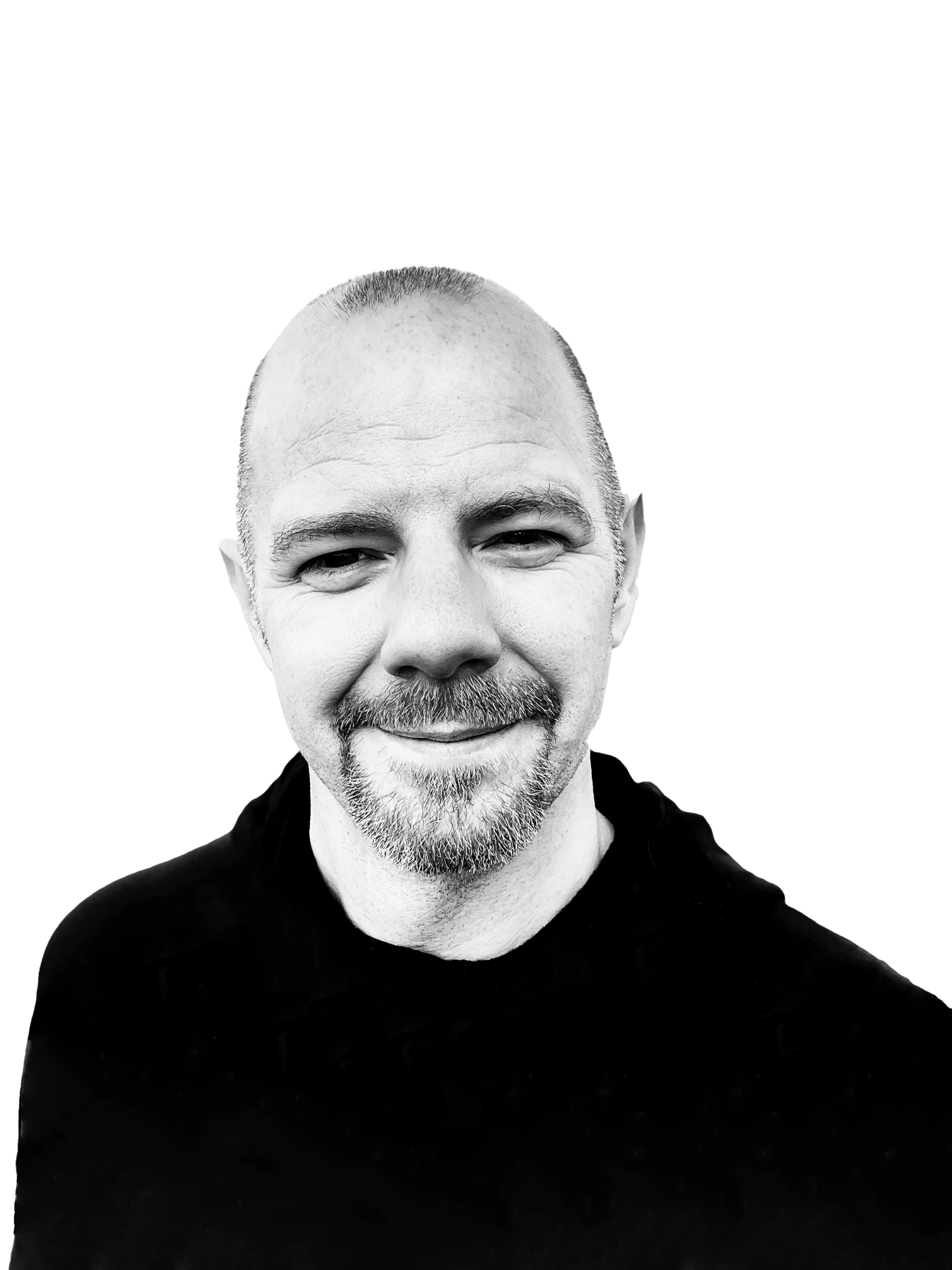 What kind of AI models are available on Aiode?