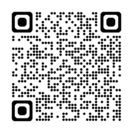 Unlock New Musical Possibilities Instantly