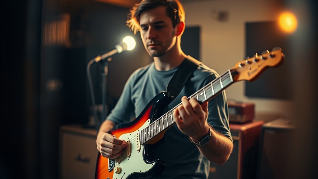 Can I use Aiode to make background music for apps or ads?