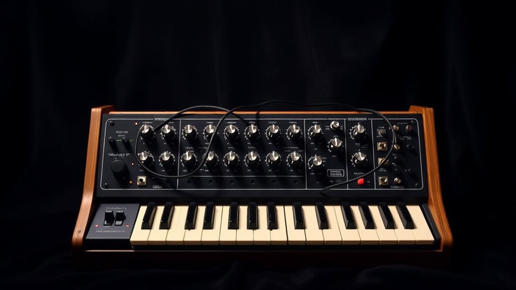 Why Aiode Is Every Producer’s Secret Weapon