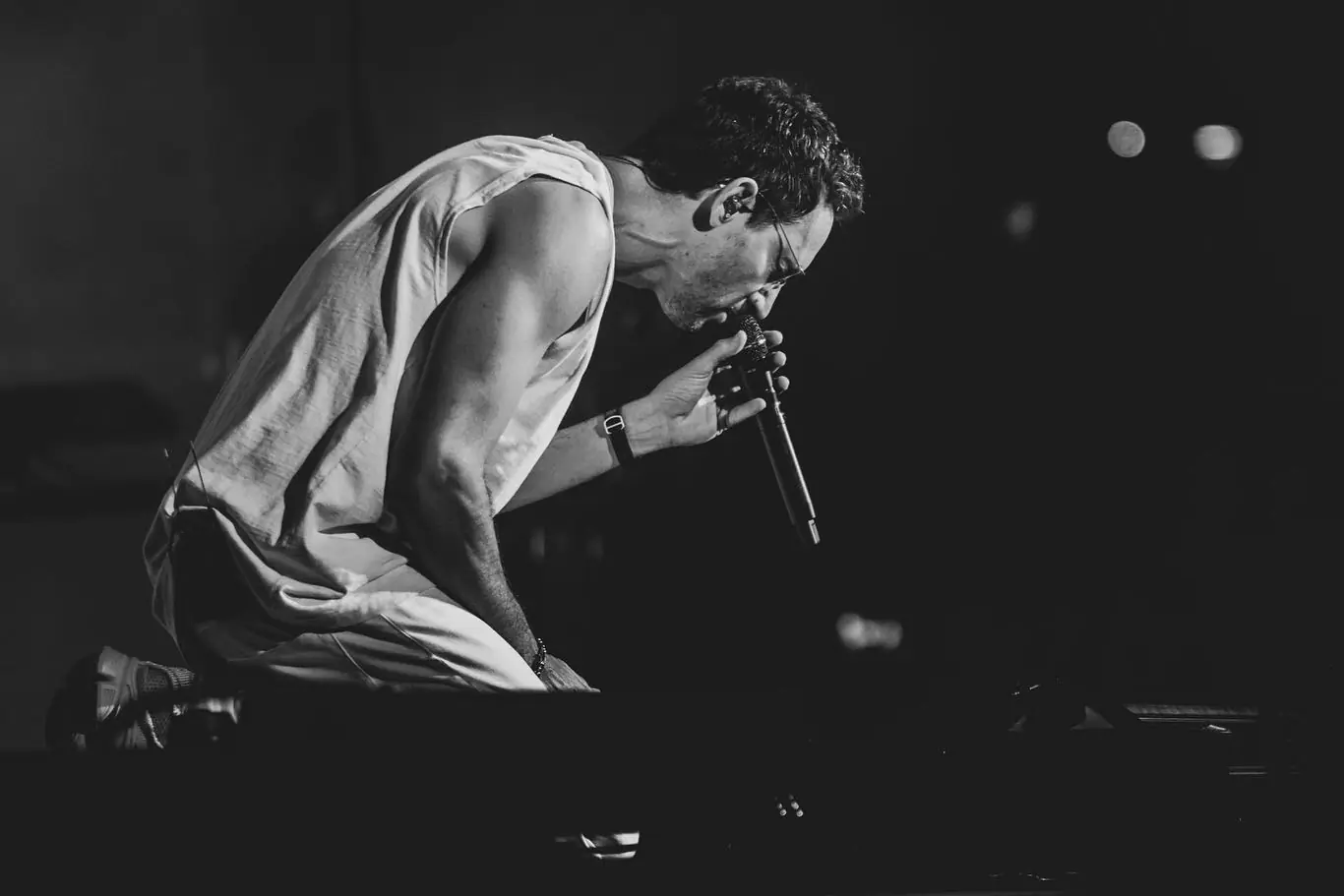 What’s the feedback loop with virtual musicians?