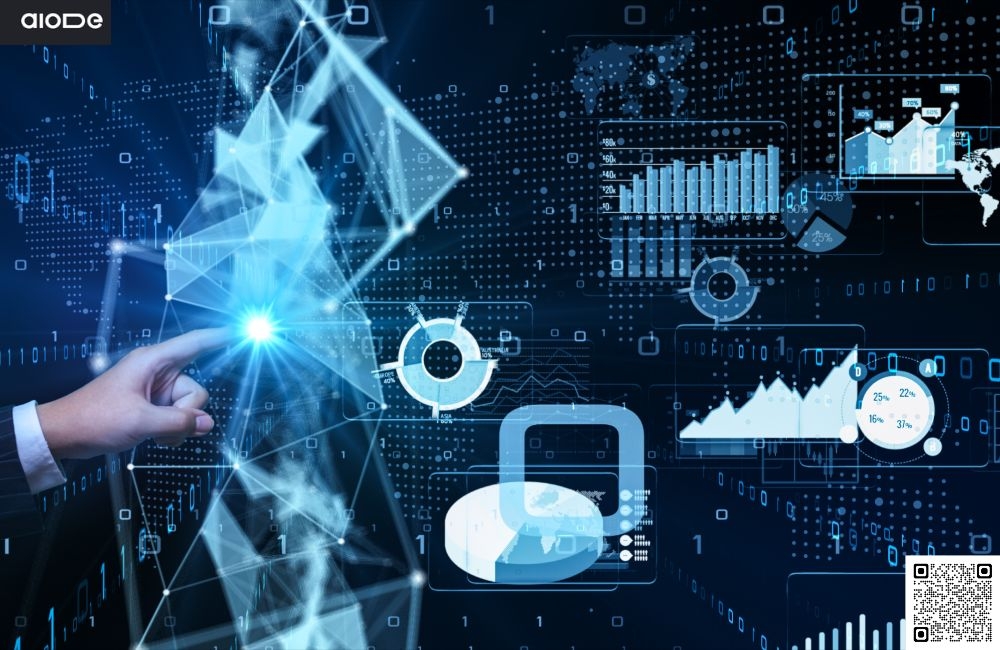 Ai Music: Revolutionizing the Studio