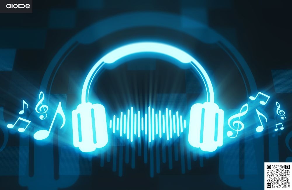 Ai Music Tools: Sonic Exploration