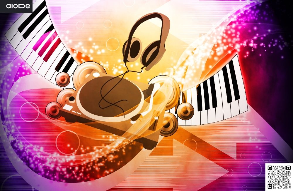 Best Ai Music Tools for Beginners