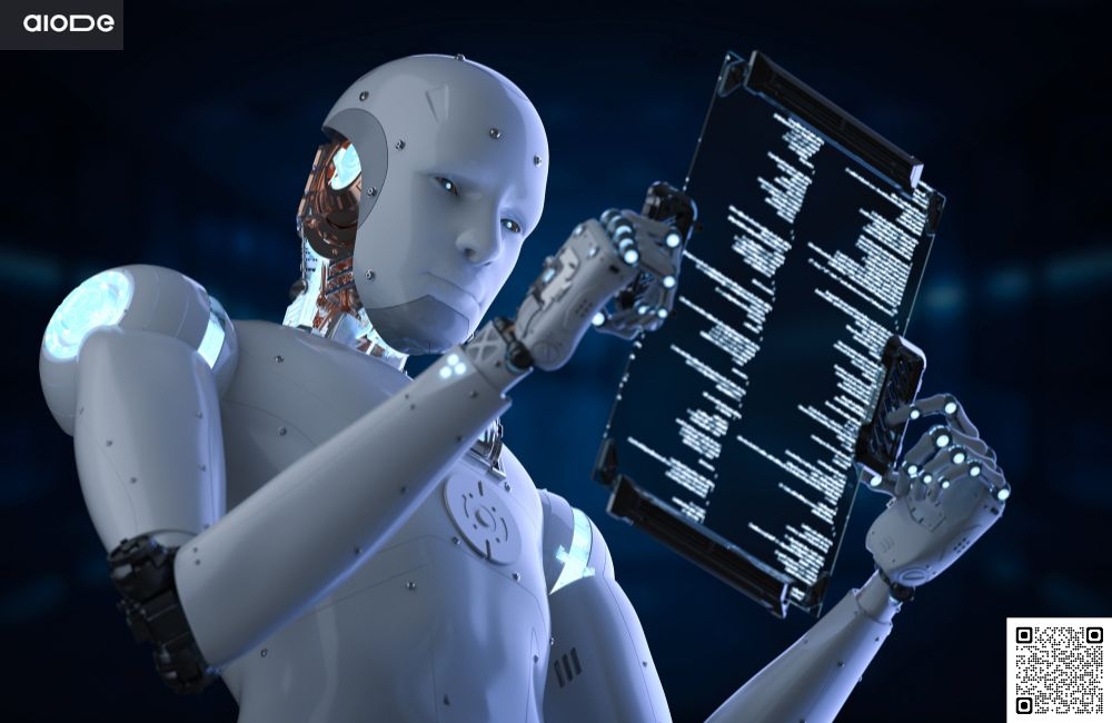 Aiode vs Suno: Ethical AI vs Low-Quality Generation