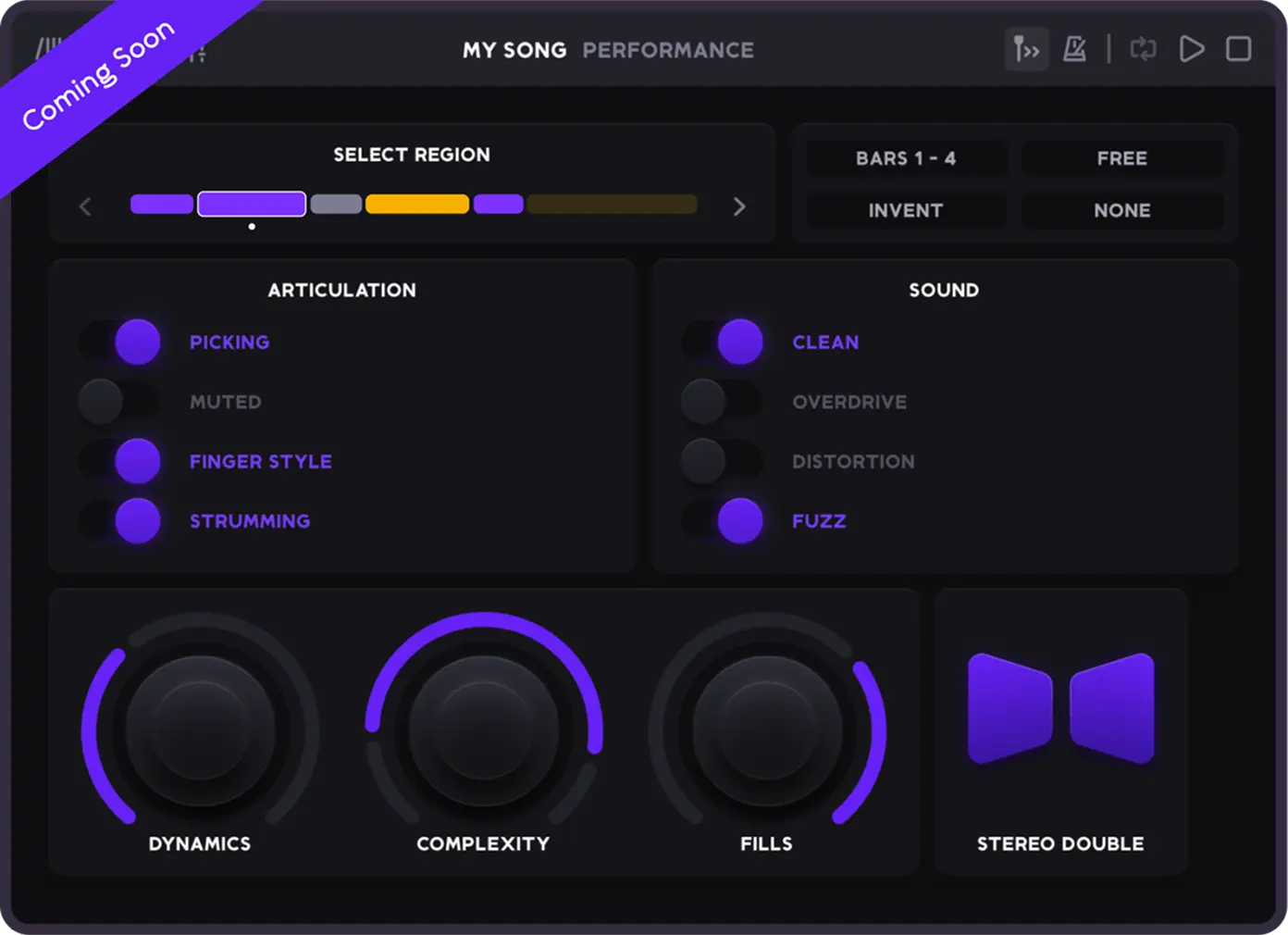 Explore Ethical AI Music Creation with Aiode