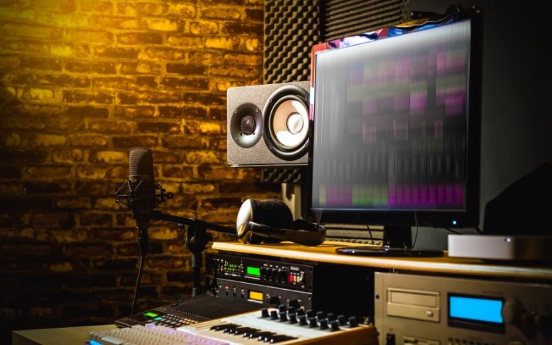 Real Artists Powering Virtual Intelligence