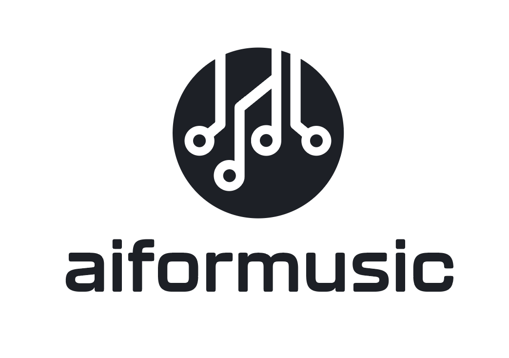 Collaborate Globally with AI Music Partners