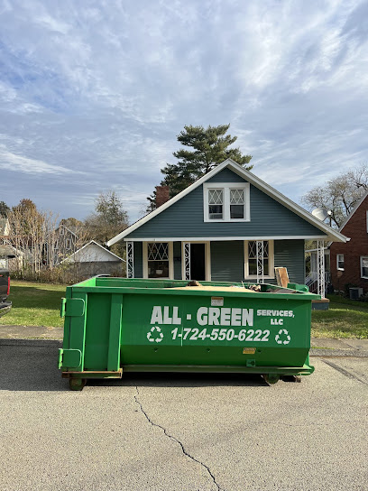 Waste Disposal