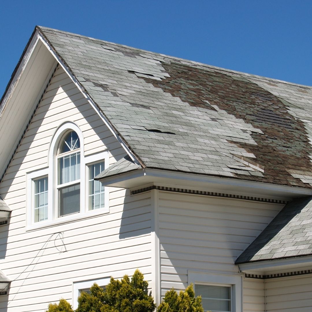 Best Roofing Materials for Austin Homes