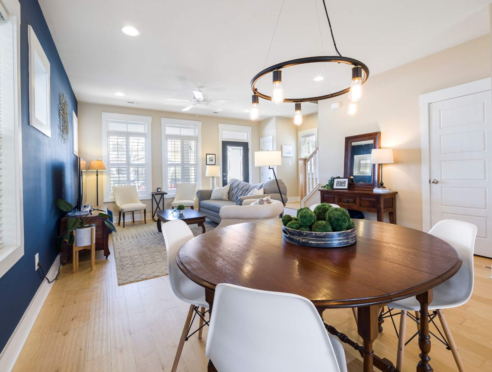 24/7 Availability for Cleaning Services in Atlanta Alto Cleaning Services 24/7 Availability for Cleaning Services in Atlanta