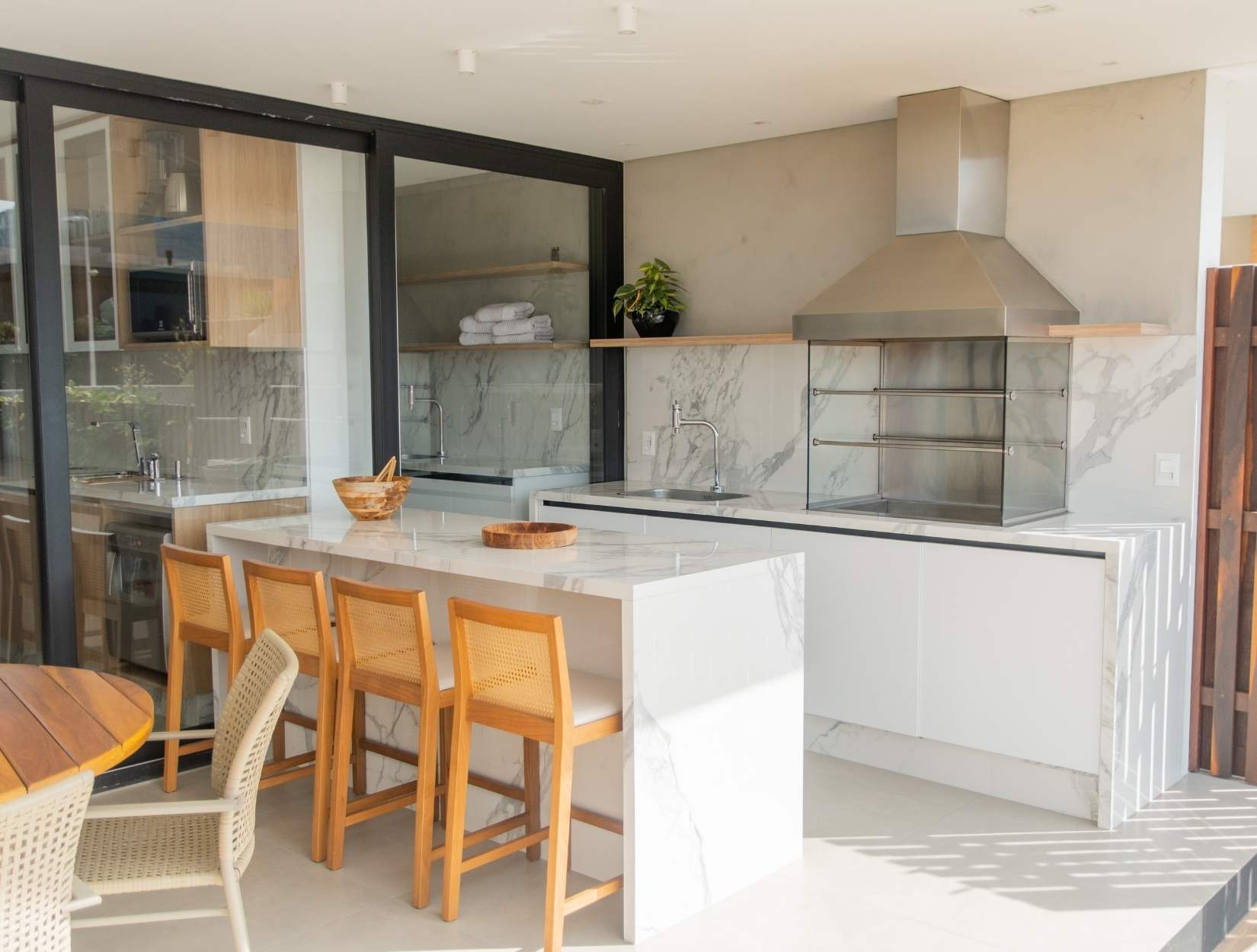 Alpharetta Residential Cleaning Services