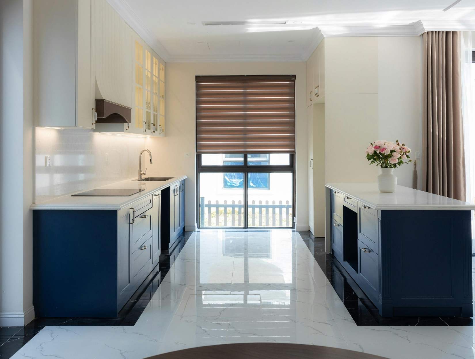 What is move in cleaning service Atlanta GA