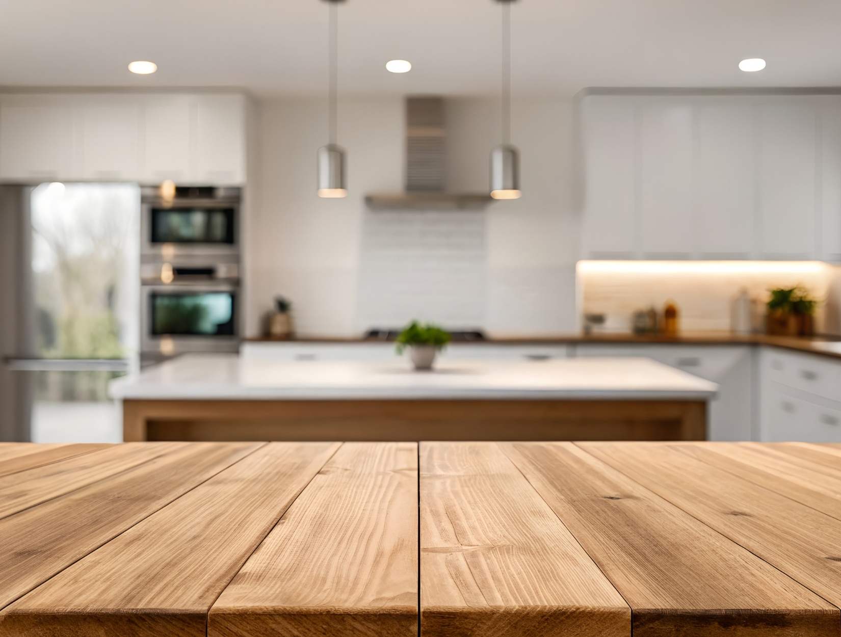 Local Family Owned Cleaning Company Atlanta