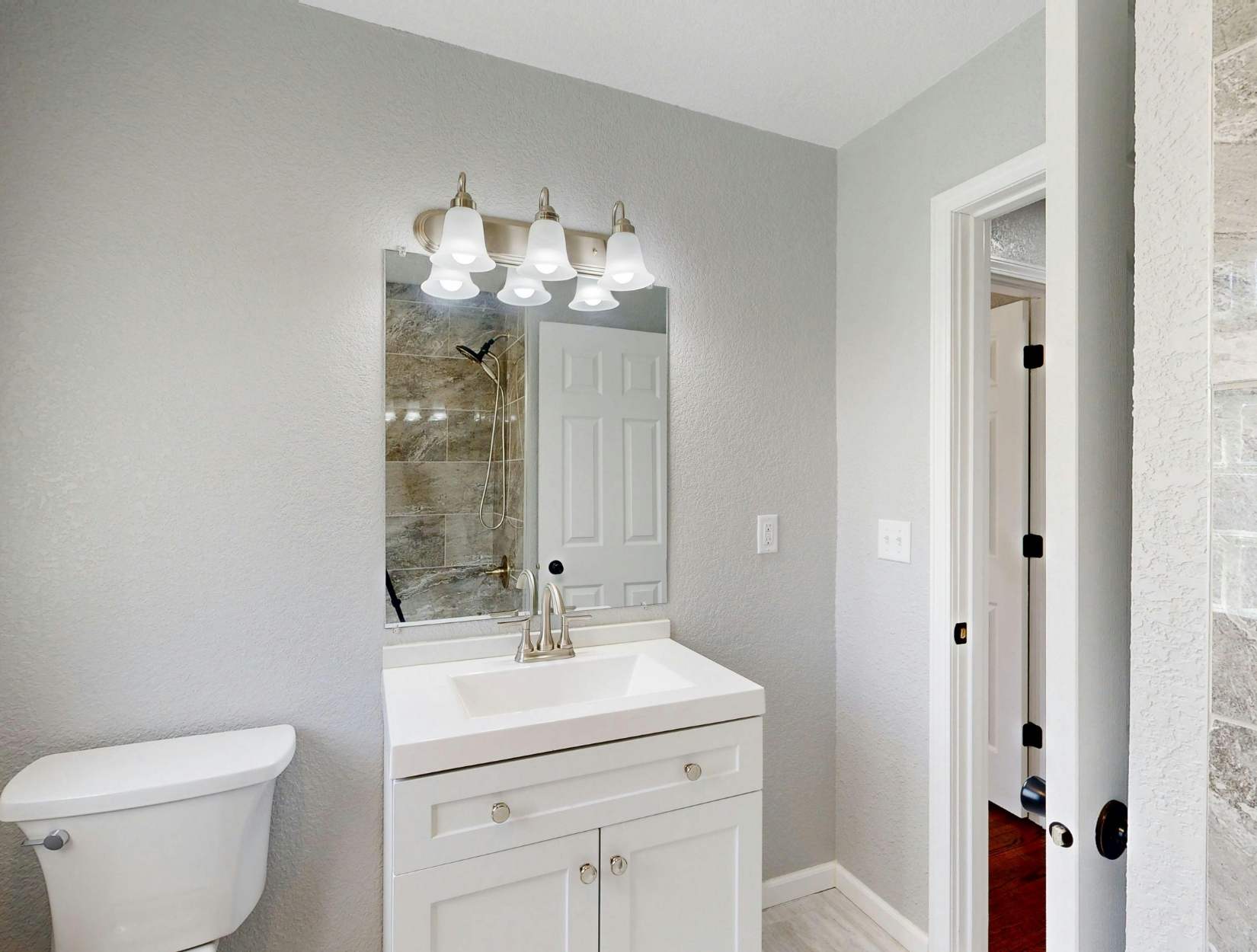 Do you clean after parties Atlanta homes