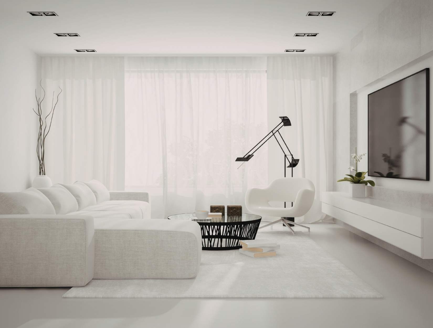 Standard Home Cleaning Services Atlanta GA