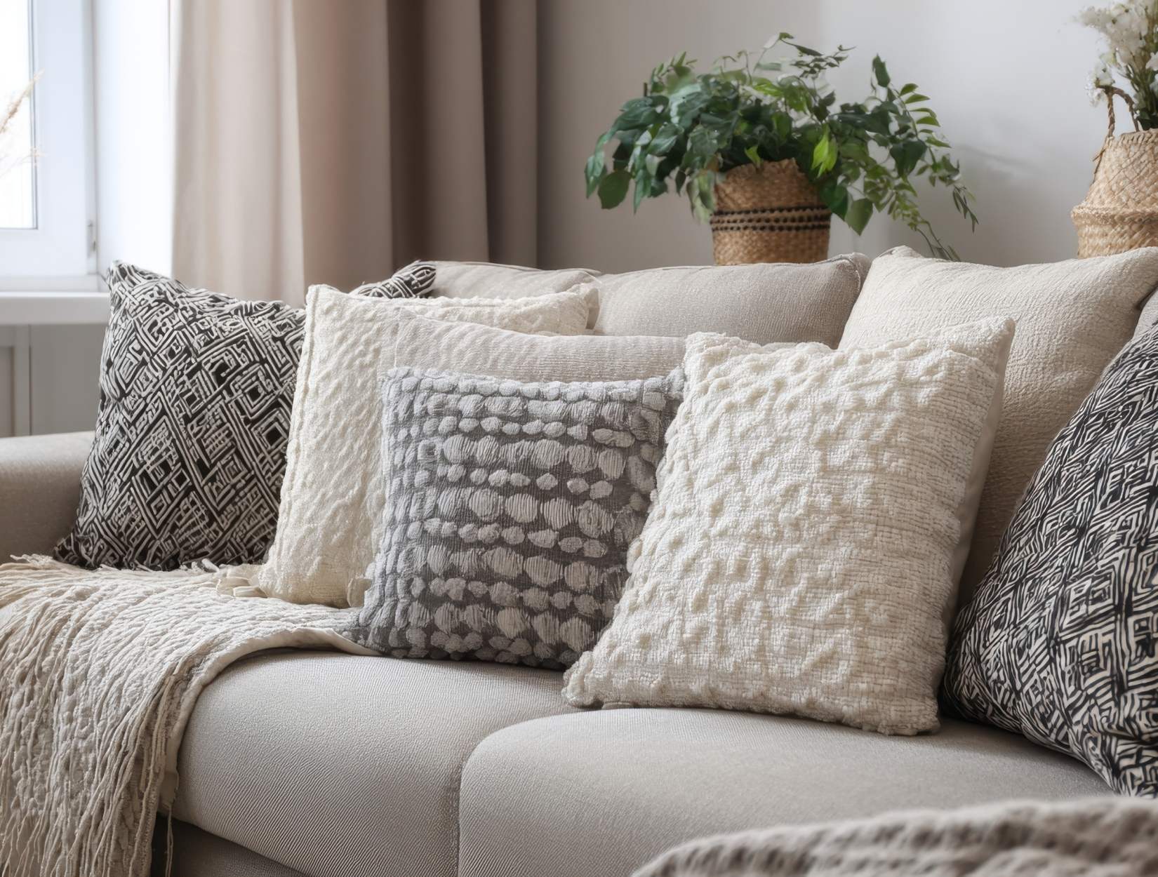Local Atlanta Cleaning Professionals You Can Trust