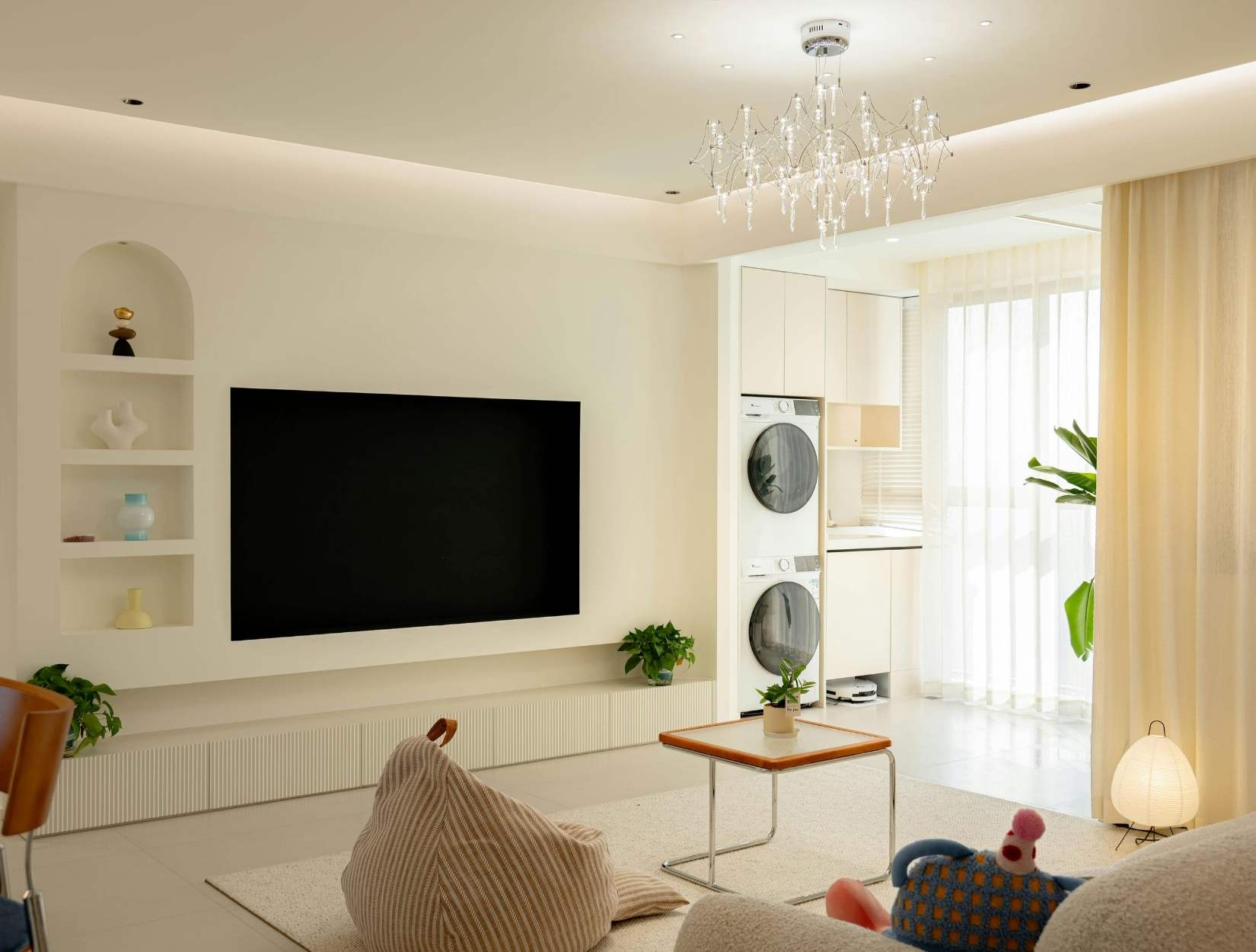 Do you sanitize bathrooms in Atlanta homes