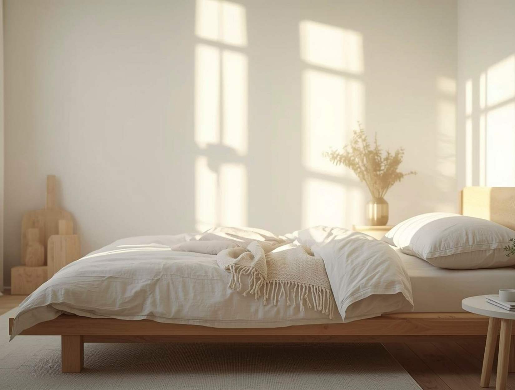 Do you clean large houses Atlanta GA