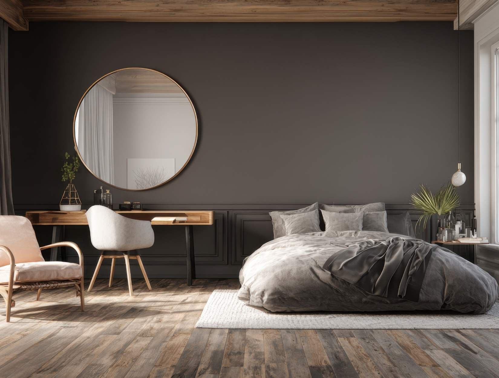 Dunwoody Residential Cleaning Services