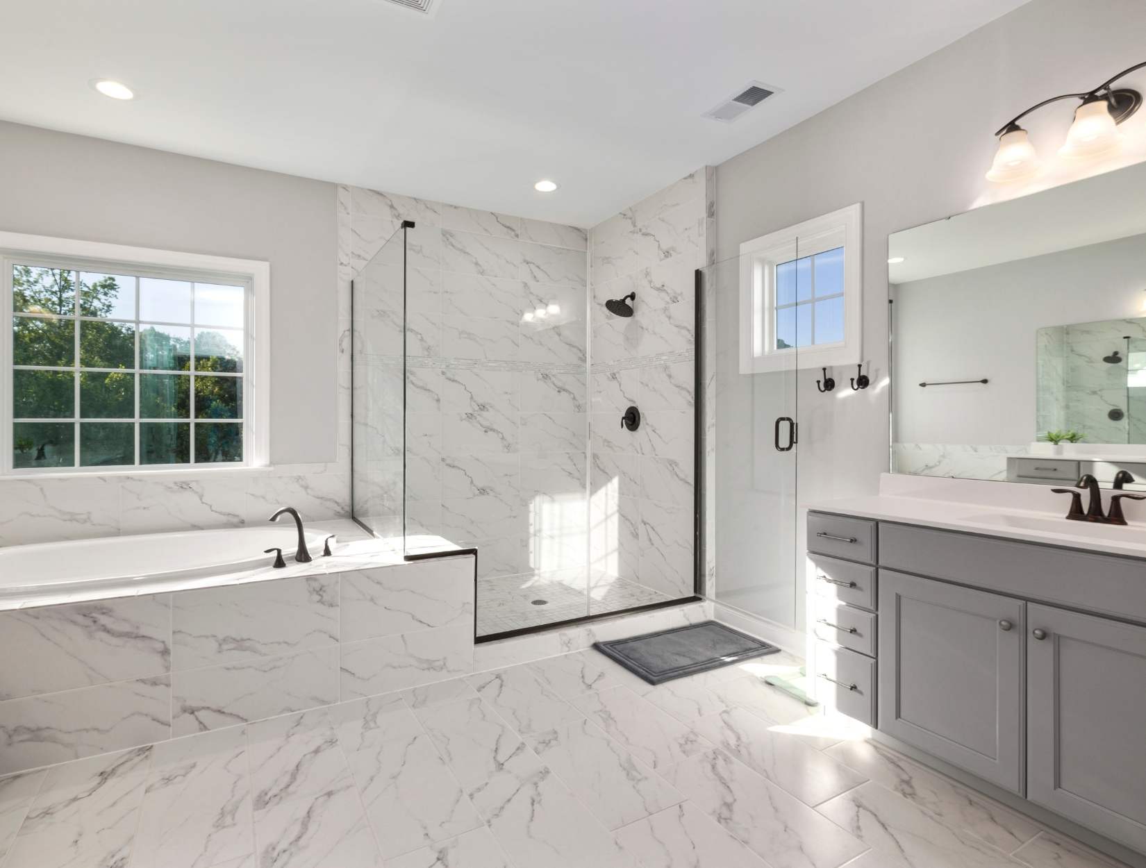 Apartment Cleaning Professionals in Atlanta GA