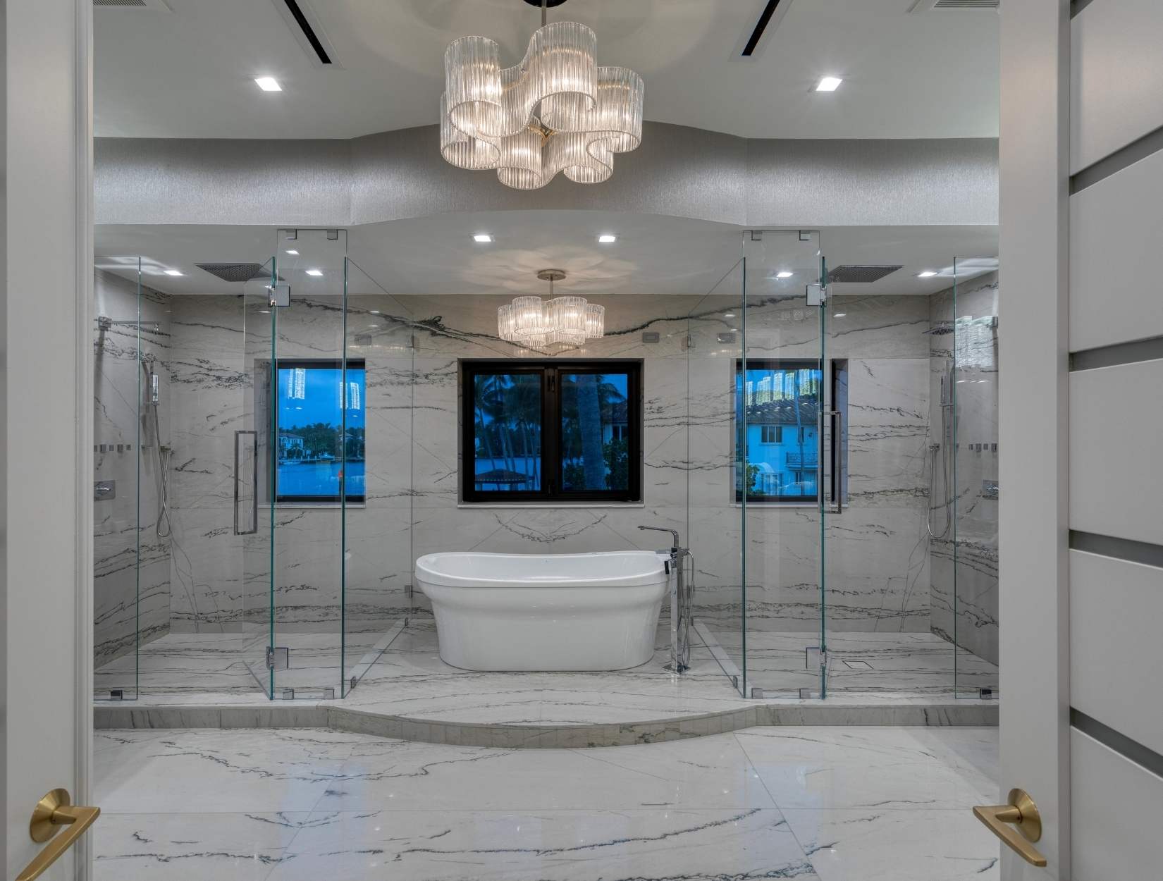 House Cleaning Services for Busy Atlanta Families