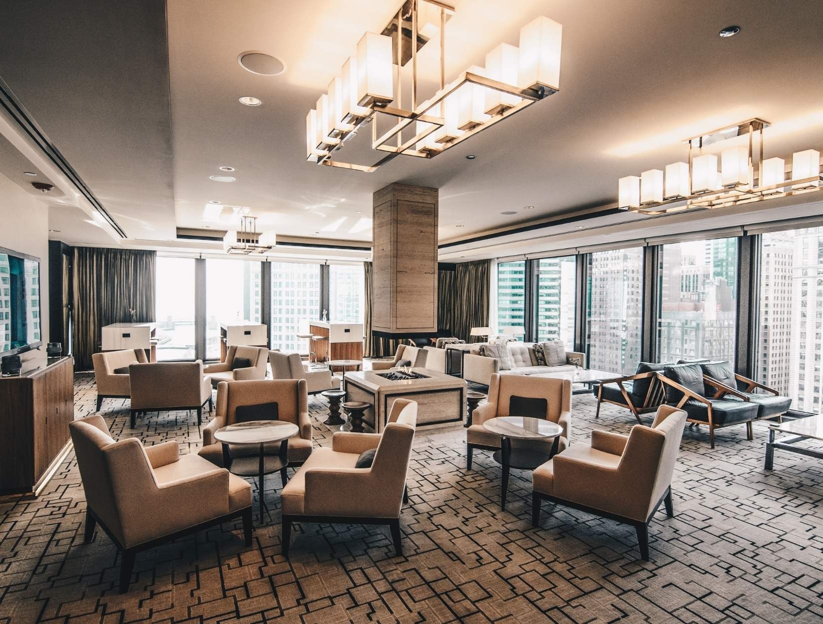 Transparent Pricing for Cleaning Services in Atlanta GA Alto Cleaning Services Transparent Pricing for Cleaning Services in Atlanta GA