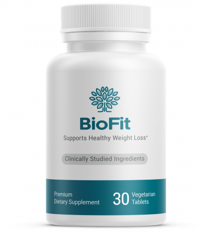 what is the biofit diet