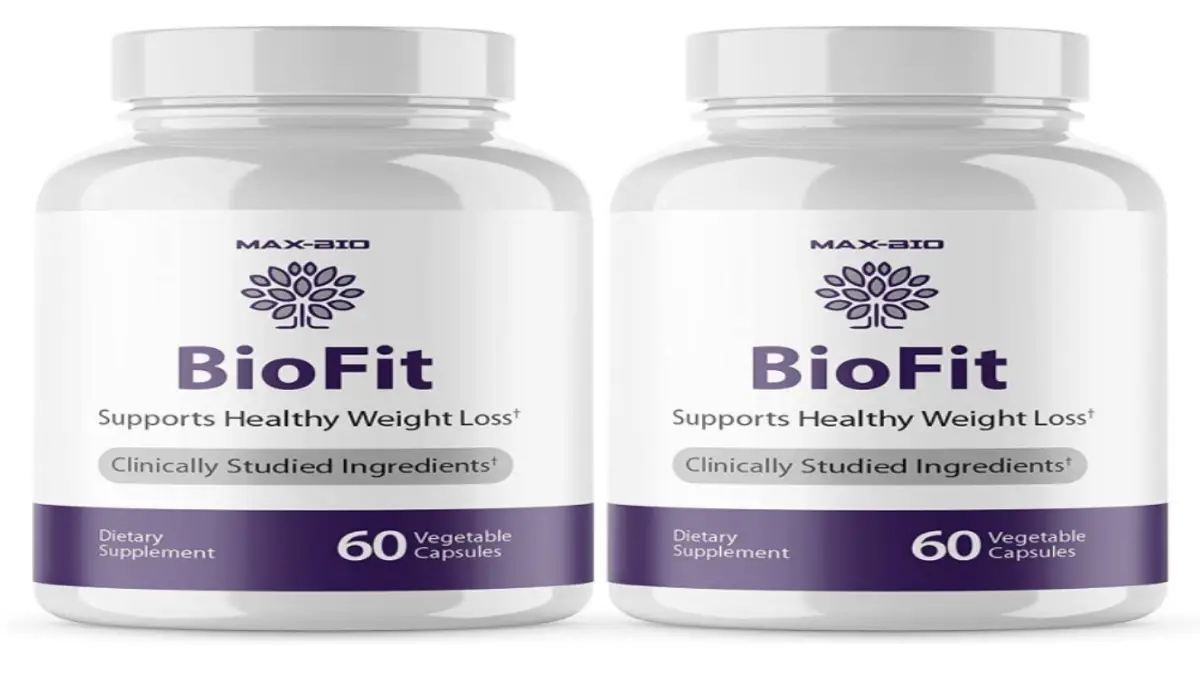 does biofit reviews