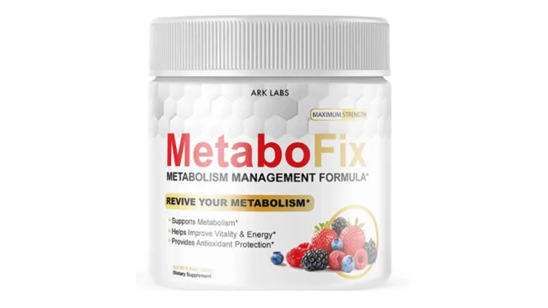 where to buy metabofix