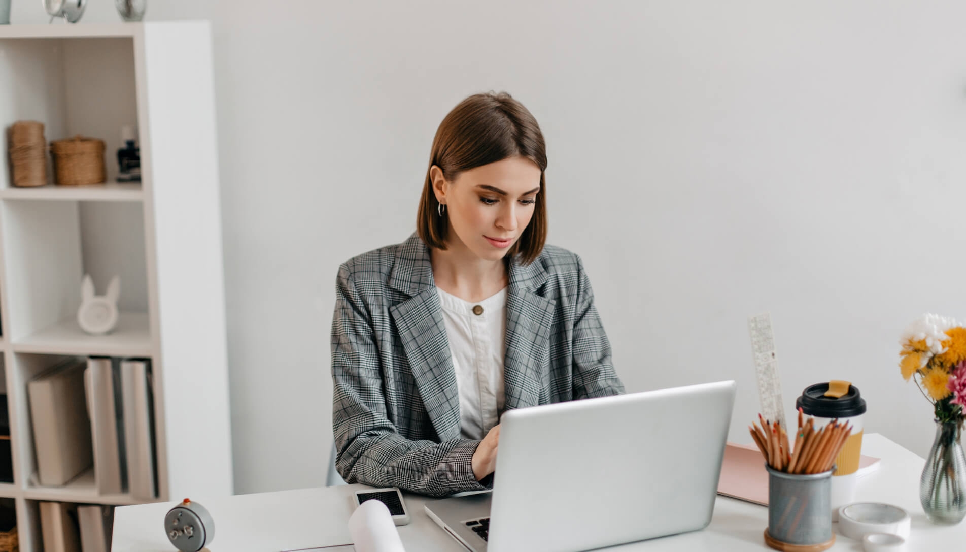 APMG Change Management: A Strategic Transformation Tool