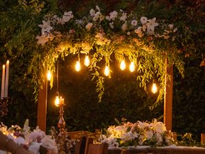 Bright, Durable, and Energy-Efficient Outdoor Lights