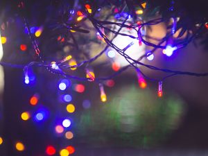 Trusted Lighting Professionals Near You